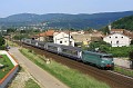 BB 25236(7)